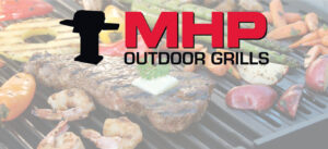 MHP