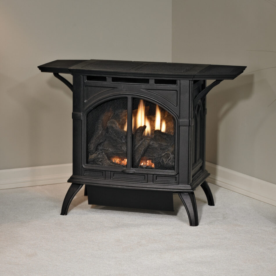 Vent Free Inserts & Stoves Archives The Hearth and Grill Shop
