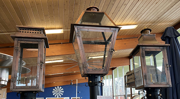 Primo Lanterns JK-31E at ProSource Supply The experts in kitchen, bath, and  plumbing in North Carolina and South Carolina -  Anderson-SC-Asheville-NC-Easley-SC-Greenville-SC-Hendersonville-NC-Seneca-SC-Spartanburg-SC