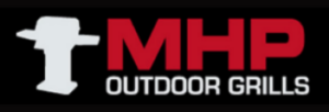 MHP Logo