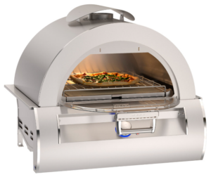 5600 Pizza Oven