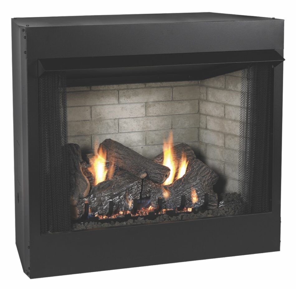 Scratch & Dent Clearance Sale - The Hearth and Grill Shop