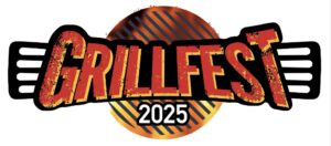 Grillfest 2025